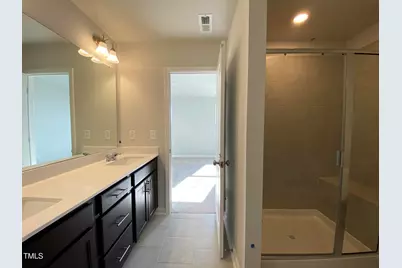 706 Gimari Drive, Wake Forest, NC 27587 - Photo 16