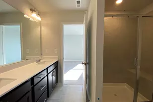 706 Gimari Dr, Wake Forest, NC 27587 - Photo 16