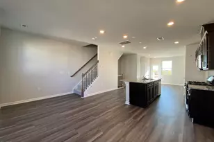 706 Gimari Dr, Wake Forest, NC 27587 - Photo 12