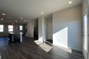 706 Gimari Dr, Wake Forest, NC 27587 - Photo 6