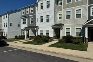 706 Gimari Dr, Wake Forest, NC 27587 - Photo 2