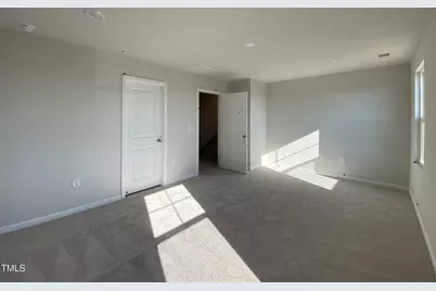 706 Gimari Drive, Wake Forest, NC 27587 - Photo 14