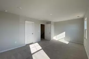 706 Gimari Dr, Wake Forest, NC 27587 - Photo 14