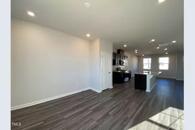 706 Gimari Drive, Wake Forest, NC 27587 - Photo 8