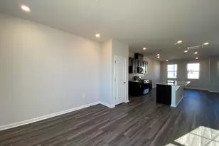706 Gimari Dr, Wake Forest, NC 27587 - Photo 8
