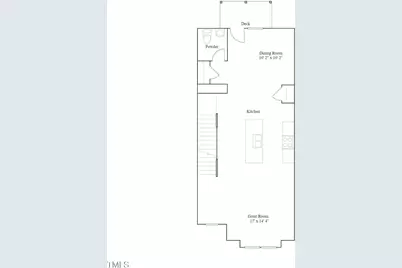706 Gimari Drive, Wake Forest, NC 27587 - Photo 28