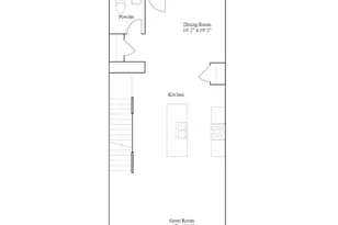 706 Gimari Dr, Wake Forest, NC 27587 - Photo 28