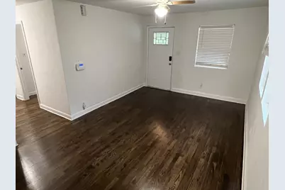 222 Weston Road, Garner, NC 27529 - Photo 8
