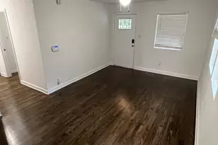 222 Weston Rd, Garner, NC 27529 - Photo 8