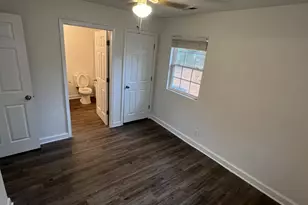 222 Weston Rd, Garner, NC 27529 - Photo 12