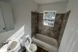 222 Weston Rd, Garner, NC 27529 - Photo 26