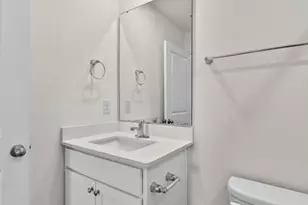 229 Olive Br St, Sanford, NC 27332 - Photo 26