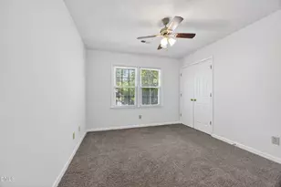 1901 Whites Mill Rd, High Point, NC 27265 - Photo 14