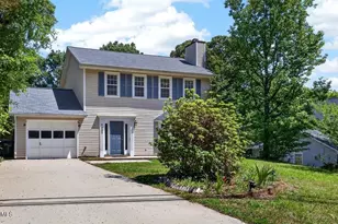 1901 Whites Mill Rd, High Point, NC 27265 - Photo 1