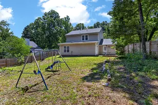 1901 Whites Mill Rd, High Point, NC 27265 - Photo 24
