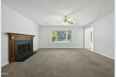 1901 Whites Mill Road, High Point, NC 27265 - Photo 6