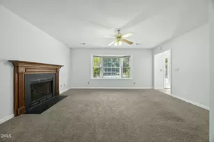 1901 Whites Mill Rd, High Point, NC 27265 - Photo 6