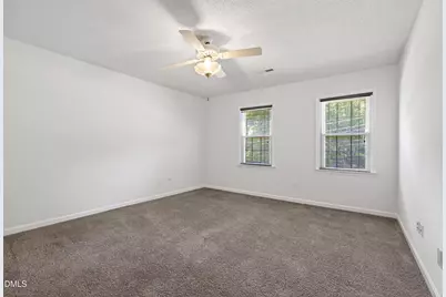 1901 Whites Mill Road, High Point, NC 27265 - Photo 16