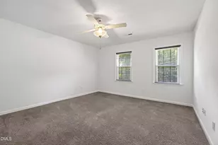 1901 Whites Mill Rd, High Point, NC 27265 - Photo 16
