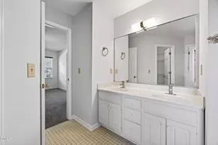 1901 Whites Mill Rd, High Point, NC 27265 - Photo 18