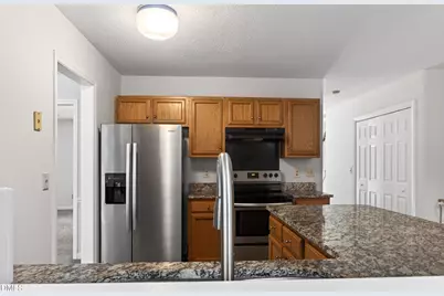 1901 Whites Mill Road, High Point, NC 27265 - Photo 10