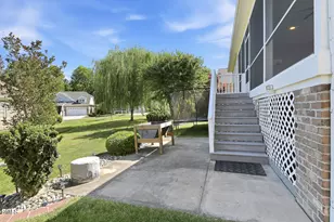 813 Canyoncreek Ln, Fuquay Varina, NC 27526 - Photo 26