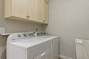 813 Canyoncreek Ln, Fuquay Varina, NC 27526 - Photo 18