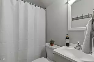 813 Canyoncreek Ln, Fuquay Varina, NC 27526 - Photo 22
