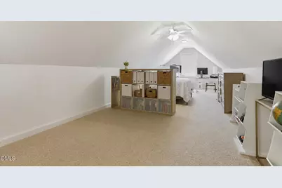 813 Canyoncreek Lane, Fuquay-Varina, NC 27526 - Photo 20