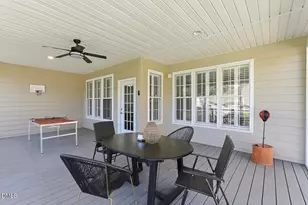 813 Canyoncreek Ln, Fuquay Varina, NC 27526 - Photo 20