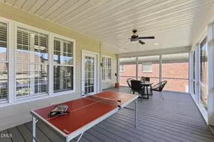 813 Canyoncreek Ln, Fuquay Varina, NC 27526 - Photo 24