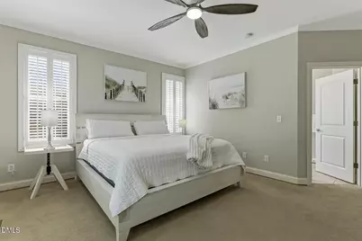 813 Canyoncreek Lane, Fuquay-Varina, NC 27526 - Photo 12