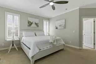 813 Canyoncreek Ln, Fuquay Varina, NC 27526 - Photo 12