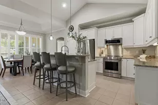 813 Canyoncreek Ln, Fuquay Varina, NC 27526 - Photo 6