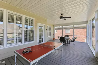 813 Canyoncreek Lane, Fuquay Varina, NC 27526 - Photo 18