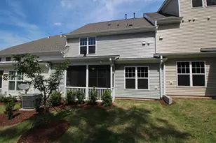 462 Talons Rst Wy, Cary, NC 27513 - Photo 26