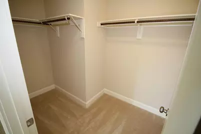 462 Talons Rest Way, Cary, NC 27513 - Photo 18
