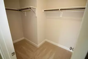 462 Talons Rst Wy, Cary, NC 27513 - Photo 18