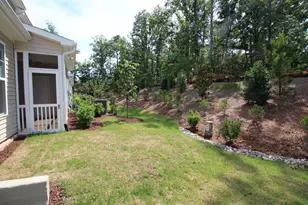 462 Talons Rst Wy, Cary, NC 27513 - Photo 24