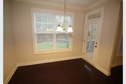 462 Talons Rest Way, Cary, NC 27513 - Photo 10