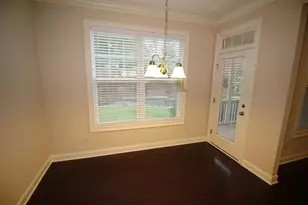 462 Talons Rst Wy, Cary, NC 27513 - Photo 10
