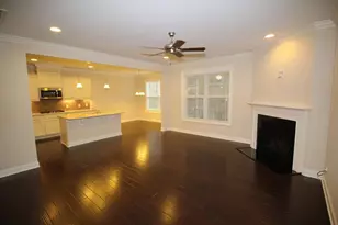 462 Talons Rst Wy, Cary, NC 27513 - Photo 4