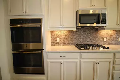 462 Talons Rest Way, Cary, NC 27513 - Photo 8