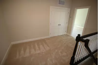 462 Talons Rest Way, Cary, NC 27513 - Photo 14