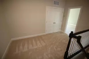 462 Talons Rst Wy, Cary, NC 27513 - Photo 14