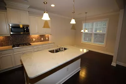 462 Talons Rest Way, Cary, NC 27513 - Photo 6