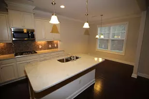 462 Talons Rst Wy, Cary, NC 27513 - Photo 6