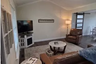 105 JJ Dr, Benson, NC 27504 - Photo 6