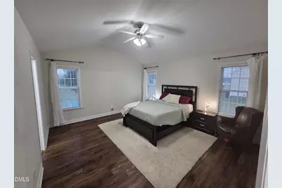 105 Jj Drive, Benson, NC 27504 - Photo 14