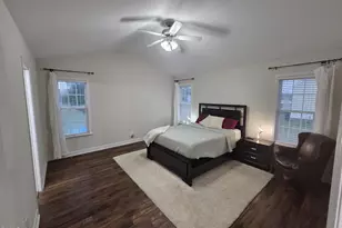 105 JJ Dr, Benson, NC 27504 - Photo 14